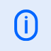 Islandlegalwills.com logo