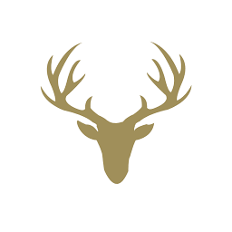 SI Capital logo
