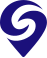 SendPal logo