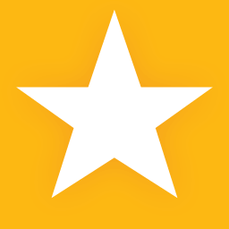 usaviationacademy.com logo
