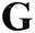 Gikuy logo