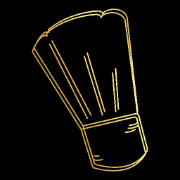 Zucchero Canada logo