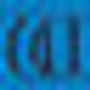 Weave Got Maille logo