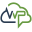 WorldPosta logo