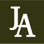 Jack & Abel logo