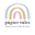 Papiertales logo