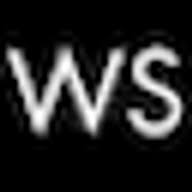 Winesave logo