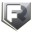 frbodystyling.com logo