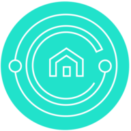 Avantia Insurance logo