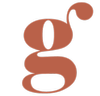 Ginfizzphotographic logo