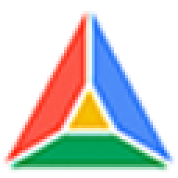 Search Engine Optimization logo
