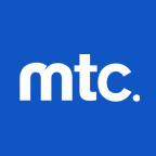 mtc. logo