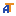 Asiatrans logo