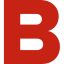 Inflatable Boats logo