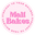 Mailbakes logo