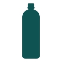 BottleStore.com logo