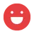 BingoBritain.com logo