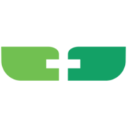 Canada Drugs Direct logo