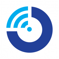 WiFi Heros logo