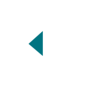 Candour logo