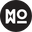 awesometik.com logo