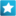 My Mobile App logo