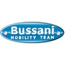 Bussani Mobility logo