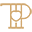 Tynecastleparkhotel logo