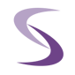 Assist Insurance logo