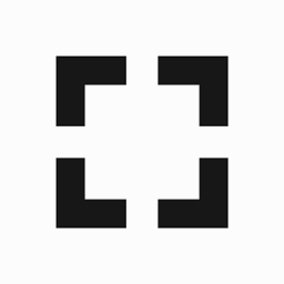 1-800-D2C logo