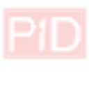 Procreatebrushdesigner logo