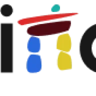 IndigeneTech logo