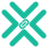 T2M URL Shortener logo