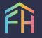 Forceshomes logo