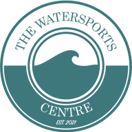 The Watersports Centre logo