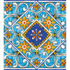 Casa Mencarelli logo
