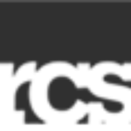 Therealcomputershop logo