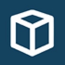Apex Hosting logo