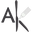 athletekitchen.co.uk logo