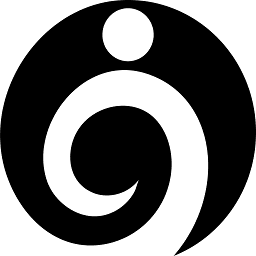 Higianna logo