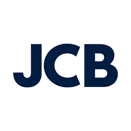 ashfordorbital.co.uk logo