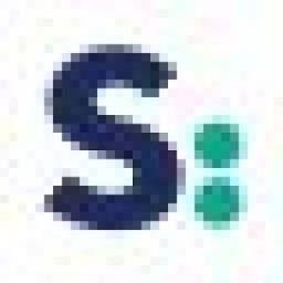 Signature Mortgages and Protection Limited logo