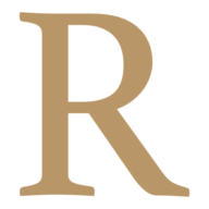 R K SkinCare logo