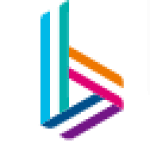 Beswicks Legal logo