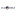 Grad2teach logo