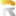 WKND Apparel logo