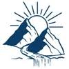 alpinesisters.com logo