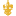 M.S. Rau Antiques logo