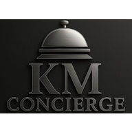 Kmconcierge logo