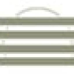 Complete Shutters & Blinds logo